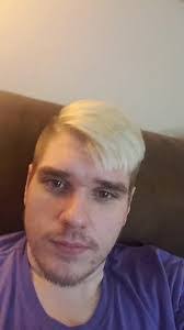 Eric Darland's Instagram, Twitter & Facebook