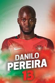 Free portugal flag downloads including pictures in gif, jpg, and png formats in small, medium, and large sizes. Portugal Euro2016 Team Soccer Futebol Portugal Selecao De Portugal Selecao Portuguesa De Futebol