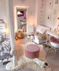 Pin By Julie On Bedroom Aesthetic Room Decor Bedroom Themes Girl Bedroom Decor
