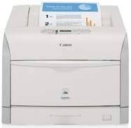 Download drivers, software, firmware and manuals for your canon product and get access to online technical support resources and troubleshooting. Canon I Sensys Lbp5970 Driver And Software Free Downloads