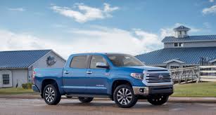 Clowy november 17, 2018 truck, tundra no comments. Truck Mpg Has Lagged For Decades Will Diesel And Electric Pickups Do Better