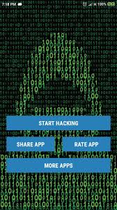 011 + 60 + mobile code** + the number. Phone Number Hacker Simulator For Android Apk Download