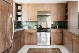 Just be sure you have at least two. Remodeling 101 U Shaped Kitchen Design