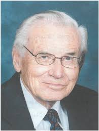 Dr. Stuart Nelson MD Obituary August 18, 2016