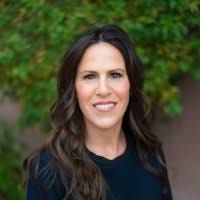 Kirk Stanley Email & Phone Number