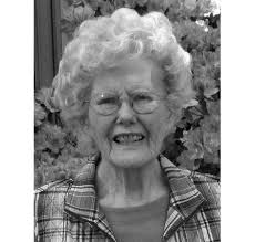 Elizabeth Shambley Obituary (2019)