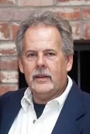 Debbie Chapin's Instagram, Twitter & Facebook