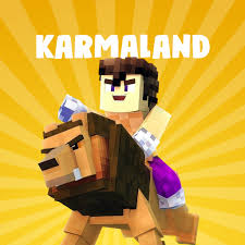 Os traigo el top 15 mods de karmaland 4, descarga sin anuncios 15 de los mejores mods de la serie épica, y con descarga inclúida, los podéis aquí tienes 20 mods de karmaland 4 para minecraft de la. Karmaland Mods 5 0 Apk Download Com Developboom Karmalandsmod Apk Free