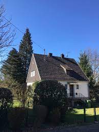 Ab 67 € pro nacht. Haus Zu Vermieten 51674 Wiehl Oberbergischer Kreis Mapio Net