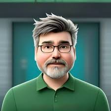 Without a doubt, the Vision Pro is the coolest computer that I own to use.  I just wished I had more to do