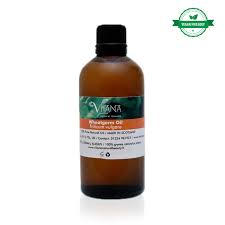 The added list of vitamin e, b6 and folic acid provide your skin with increased collagen formation that improves skin elasticity. Wheatgerm Oil