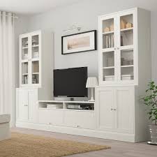 Ikea Us Furniture And Home Furnishings In 2020 Family Room Design Living Room Built Ins Ikea Living Room