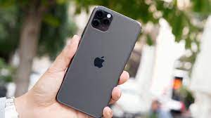 Ofertas especiales en los celulares y smartphones más recientes. Estos Son Los Mejores Celulares Del 2020 Disponibles En Ecuador Doctor Tecno La Revista El Universo