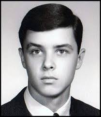 John Vill Obituary (2009)