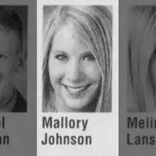 The Des Moines Register from Des Moines, Iowa