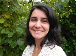 FLORA OF THE GUIANAS NEWSLETTER N° 17 SPECIAL WORKSHOP ISSUE