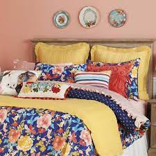 A kids' room makeover with ree drummond, the pioneer woman. Pin On Pioneer Woman Products
