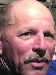 Raymond Rojas's Instagram, Twitter & Facebook