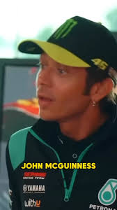 Isle Of Man TT Race Fans added...