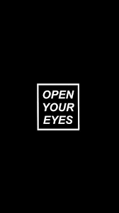 Mar 03, 2015 · description: Kpop Screens On Twitter Latar Belakang Lucu Fotografi Hitam Putih Wallpaper Lucu