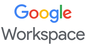 Google Workspace AI logo