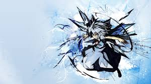 cirno computer wallpapers desktop backgrounds 1920x1080 id 677297 computer wallpaper wallpaper full hd wallpaper