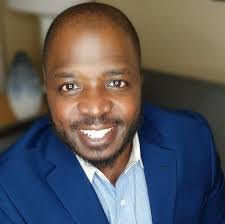 Shanita Ford's Instagram, Twitter & Facebook