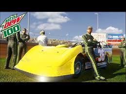 The employee was a civil servant, and was assigned to a job in the hospital in 2005. Nascar Heat 3 Gopro Pc Career Mode Ep1 Max Settings Slaptrain Youtube