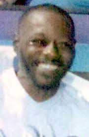 Carmen A. Askerneese Obituary