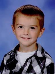 Kaleb Watson Obituary (2013)