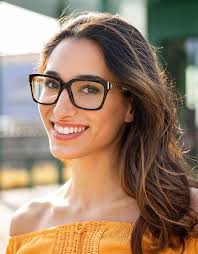 Dental Implants Cost Sydney