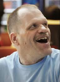 James DeVries Obituary