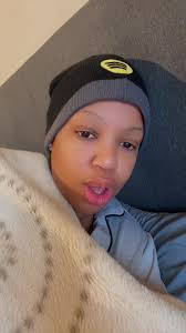 Plan B: What Happens If Nobody Marries You?