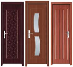 These are the most colorful, stylish and economic doors for. 10 Best Pvc Door Designs With Pictures In India Styles At Life