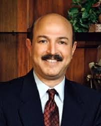 Gregory Brabham's Instagram, Twitter & Facebook