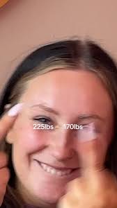 220 Lbs to 170 Lbs 5 Months