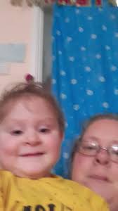 Jaime Passier Armstrong