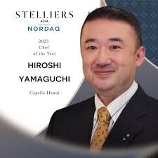 Marcus Benjamin Meek