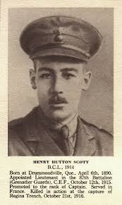 Search for " Hutton"