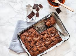 Every essay writer is highly qualified and fully capable contoh proposal business plan brownies of completing the paper on time. The Most Iconic Desserts In America Eat This Not That