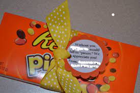 Regardless of the occasion, whether it be christmas or a birthday or an anniversary, these gifts for secretaries will give you plenty of choices. Secretary Or Administration Appreciation Gift Diy Teacher Appreciation Gifts School Gifts Appreciation Gifts