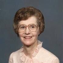 Eileen M. Hurley Obituary