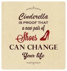 Download Funny Inspirational Quote Design For Free Funny Inspirational Quotes Design Quotes Inspiration Inspirational Humor