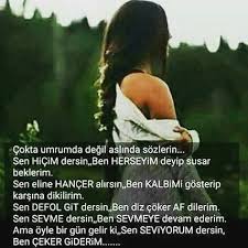 Selma Ozdemir Adli Kullanicinin Kelebek Omurlu Yarime Notlar Panosundaki Pin Kelebekler Deri Oya