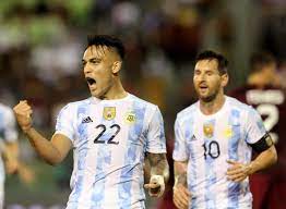 Watch soccer mobile now and get all tv live online soccer on june 8, 2021 tv apps for pc, ipad, iphone, mac, android, so many people wants to know, soccer online 2021 live stream on and so many devices.… Kez3ygsk2iy4pm