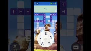 Jawaban words of wonders chile (ahu tongariki) | bahasa indonesiaподробнее. Wow Guru Ahu Tongariki 6 Answers Youtube