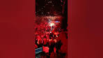 Video Mama Mia The Party at Rotterdam highlights of a great show - YouTube