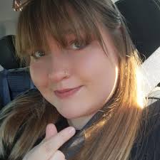 Looking for Ark Ascended mentor