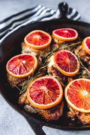 Pin On Healthy Eats