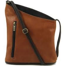 Top rental cars in tuscany. Sac A Main Tuscany Leather Achat Vente Pas Cher Soldes Sur Cdiscount Des Le 20 Janvier Cdiscount